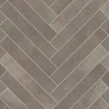 View of SM-SP216 Fumo luxury vinyl tile by Karndean