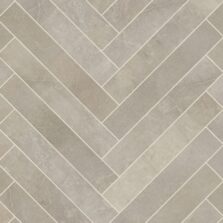 View of SM-SP217 Argento luxury vinyl tile by Karndean