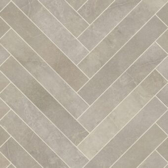 View of SM-SP217 Argento luxury vinyl tile by Karndean
