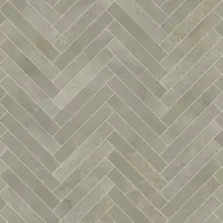 View of SM-SP217 Argento luxury vinyl tile by Karndean