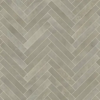 View of SM-SP217 Argento luxury vinyl tile by Karndean