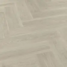 View of SM-VGW120T-RKP Grey Brushed Oak luxury vinyl tile by Karndean
