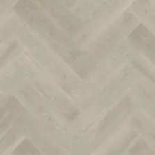 View of SM-VGW120T-RKP Grey Brushed Oak luxury vinyl tile by Karndean