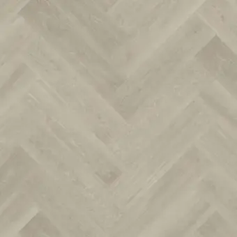 View of SM-VGW120T-RKP Grey Brushed Oak luxury vinyl tile by Karndean