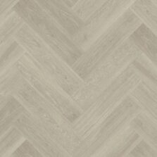 View of SM-VGW120T Grey Brushed Oak luxury vinyl tile by Karndean