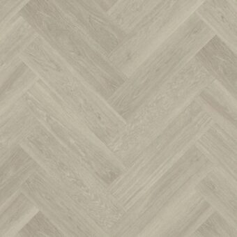 View of SM-VGW120T Grey Brushed Oak luxury vinyl tile by Karndean