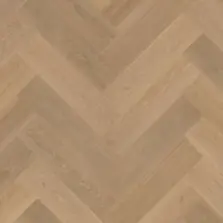 View of SM-VGW121T-RKP Warm Brushed Oak luxury vinyl tile by Karndean