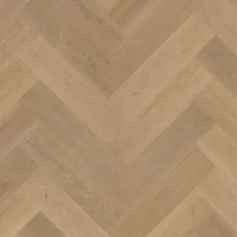 View of SM-VGW121T-RKP Warm Brushed Oak luxury vinyl tile by Karndean