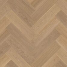 View of SM-VGW121T Warm Brushed Oak luxury vinyl tile by Karndean