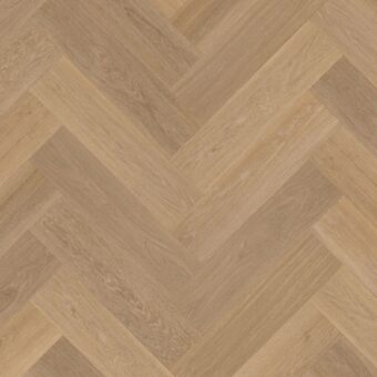 View of SM-VGW121T Warm Brushed Oak luxury vinyl tile by Karndean