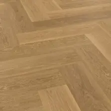 View of SM-VGW122T-RKP Golden Brushed Oak luxury vinyl tile by Karndean