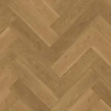 View of SM-VGW122T-RKP Golden Brushed Oak luxury vinyl tile by Karndean