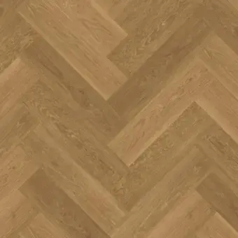 View of SM-VGW122T-RKP Golden Brushed Oak luxury vinyl tile by Karndean