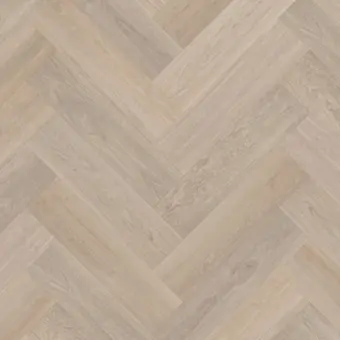 View of SM-VGW126T Neutral Brushed Oak luxury vinyl tile by Karndean