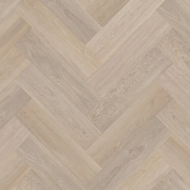 View of SM-VGW126T Neutral Brushed Oak luxury vinyl tile by Karndean
