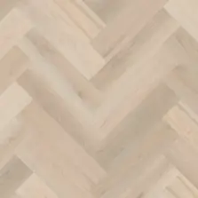 View of SM-VGW8105-RKP Texas White Ash luxury vinyl tile by Karndean