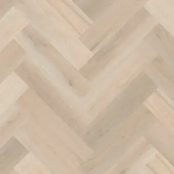 View of SM-VGW8105-RKP Texas White Ash luxury vinyl tile by Karndean