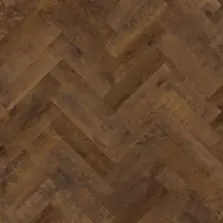 View of SM-VGW8110 Antique French Oak luxury vinyl tile by Karndean
