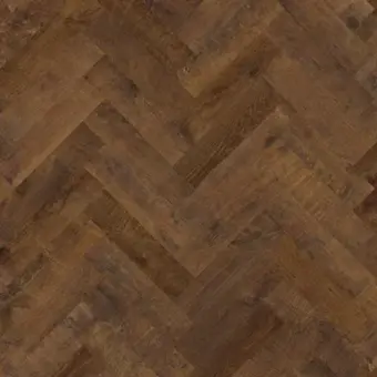 View of SM-VGW8110 Antique French Oak luxury vinyl tile by Karndean