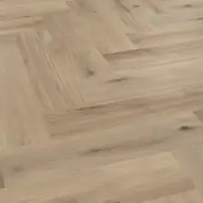 View of SM-VGW8116-RKP Canadian Urban Oak luxury vinyl tile by Karndean