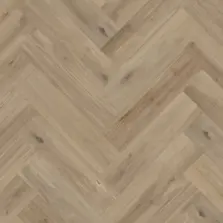 View of SM-VGW8116-RKP Canadian Urban Oak luxury vinyl tile by Karndean
