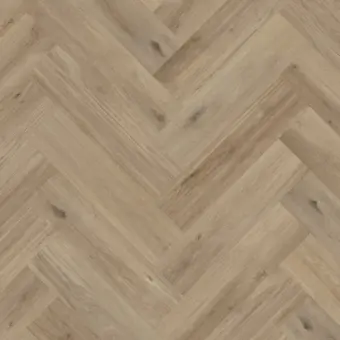 View of SM-VGW8116-RKP Canadian Urban Oak luxury vinyl tile by Karndean