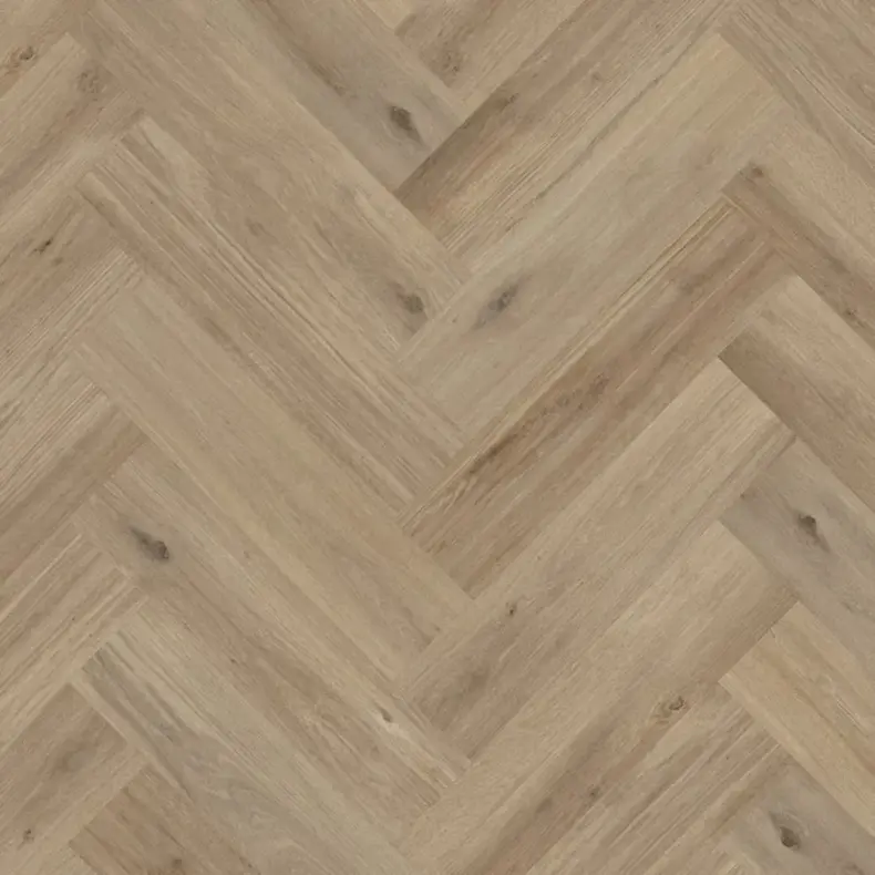 View of SM-VGW8116-RKP Canadian Urban Oak luxury vinyl tile by Karndean