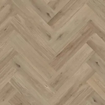 View of SM-VGW8116 Canadian Urban Oak luxury vinyl tile by Karndean