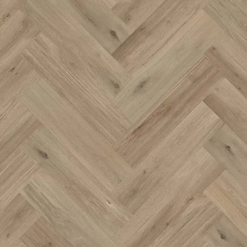 View of SM-VGW8116 Canadian Urban Oak luxury vinyl tile by Karndean