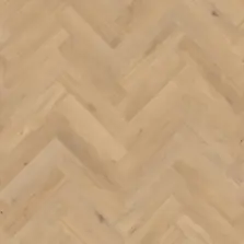 View of SM-VGW8117 Canadian Nude Oak luxury vinyl tile by Karndean