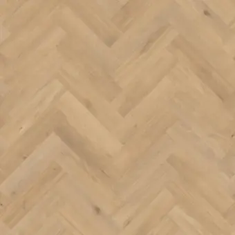 View of SM-VGW8117 Canadian Nude Oak luxury vinyl tile by Karndean