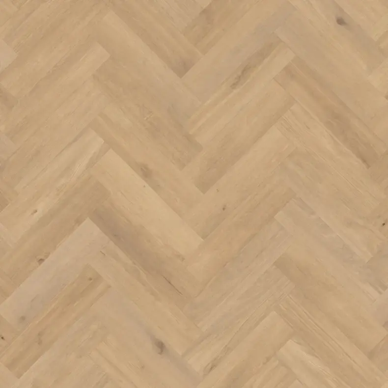 View of SM-VGW8117 Canadian Nude Oak luxury vinyl tile by Karndean
