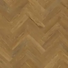 View of SM-VGW8237 Glenmore Oak luxury vinyl tile by Karndean