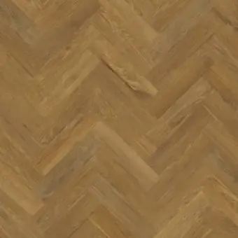View of SM-VGW8237 Glenmore Oak luxury vinyl tile by Karndean