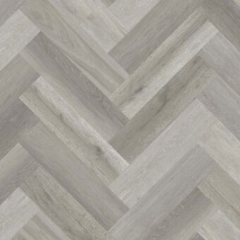 View of SM-VGW8239 Texas Grey Ash luxury vinyl tile by Karndean