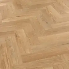 View of SM-VGW8240 Croftmore Oak luxury vinyl tile by Karndean