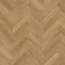 View of SM-VGW8240 Croftmore Oak luxury vinyl tile by Karndean