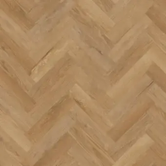 View of SM-VGW8240 Croftmore Oak luxury vinyl tile by Karndean