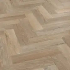 View of SM-VGW8241 Hayfield Oak luxury vinyl tile by Karndean