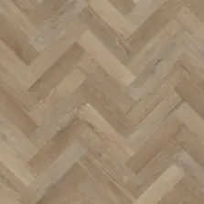 View of SM-VGW8241 Hayfield Oak luxury vinyl tile by Karndean