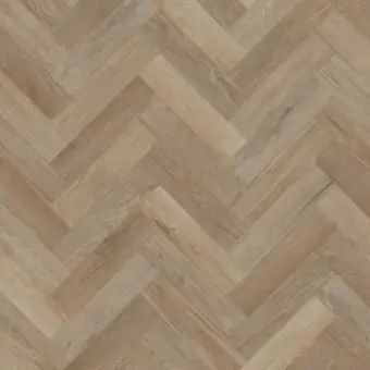 View of SM-VGW8241 Hayfield Oak luxury vinyl tile by Karndean