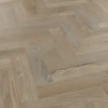 View of SM-VGW8242 Aviemore Oak luxury vinyl tile by Karndean