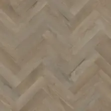 View of SM-VGW8242 Aviemore Oak luxury vinyl tile by Karndean