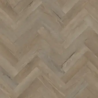 View of SM-VGW8242 Aviemore Oak luxury vinyl tile by Karndean