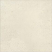 View of SP111 Luna luxury vinyl tile by Karndean