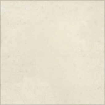 View of SP111 Luna luxury vinyl tile by Karndean
