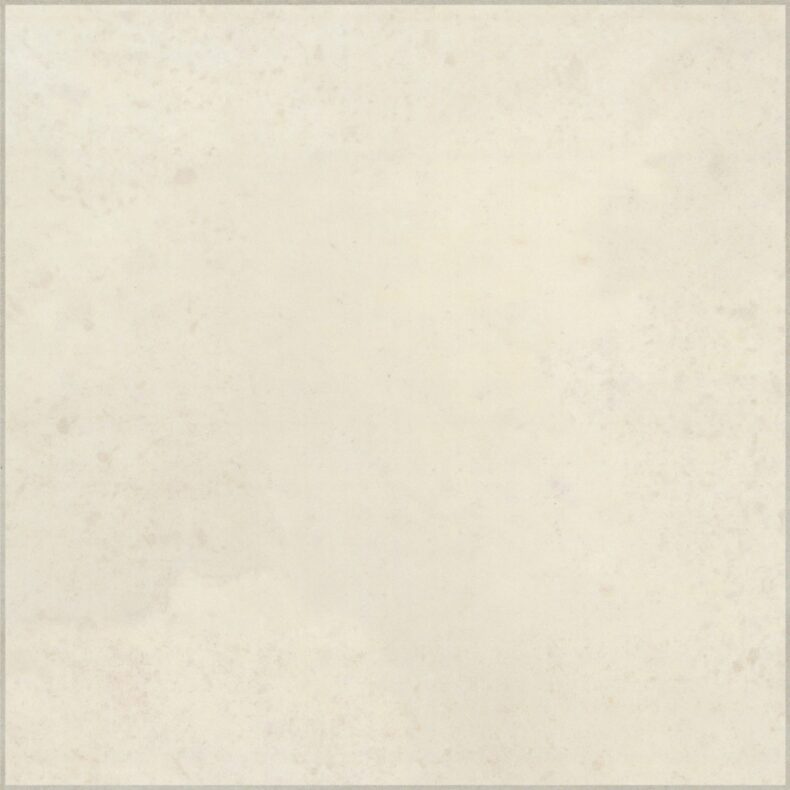 View of SP111 Luna luxury vinyl tile by Karndean