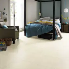 View of SP111 Luna luxury vinyl tile by Karndean
