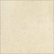 View of SP112 Solis luxury vinyl tile by Karndean