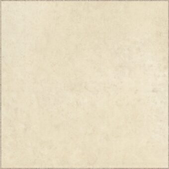 View of SP112 Solis luxury vinyl tile by Karndean
